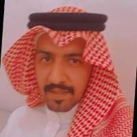 Mohammed Alshaibani
