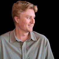 Martin Wik
