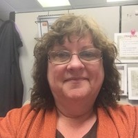 Deanna Krascell