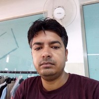 Sameer Ansari