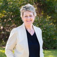 Sue Brand