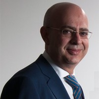 Cayetano González Rodríguez