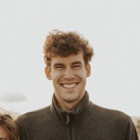 Josiah Turnquist