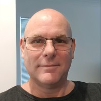 Craig Towler