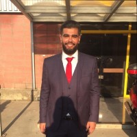 Abbas El Hawli