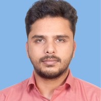 EBIN CHERIYAN