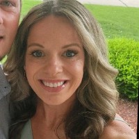 Katie Leible