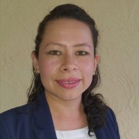 Karla Garcia