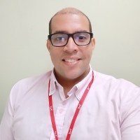 Markus Gonçalves