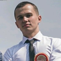 Vladimir K.