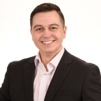 Dan Kakish