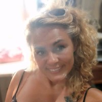 Isabel María Verea Calderon