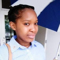 Sesana Moloi
