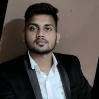 Prateek Kandele