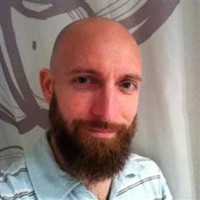 Mathieu Isorce
