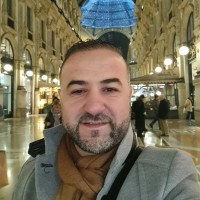 Dr. med. Zaki Dahroug