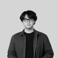 Dae Hyun Lee