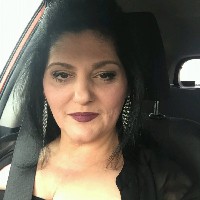 Susan Ayad