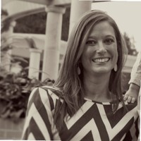 Lenna Richardson