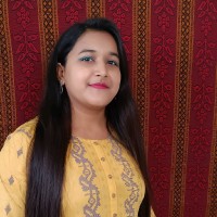 Shivani Kiran
