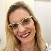 Vera Carneiro