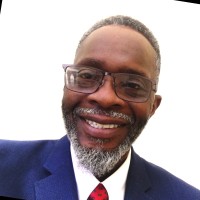 Stacey Echols Sr., MBA, CP, FAC-P/PM, ACHE