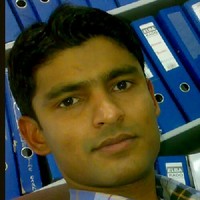 Imran Khan