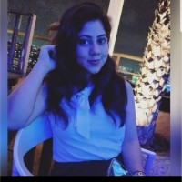Akanksha Verma