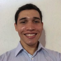 Jarod Urtecho