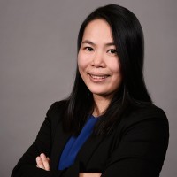 Nga Nguyen