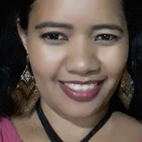 Eunice Da Rocha M. Rodriguês