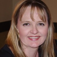 Lisa Atkinson