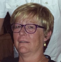 Anneke Berg-Elshout
