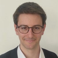 Ambroise Favre