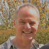 Steve Ilkovics