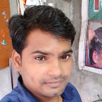 Arun Kumar