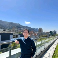 Adrián Danilo Rincón Zamora