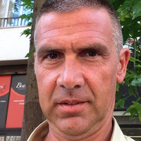 Ennio Tripi