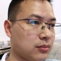 Dan Chen