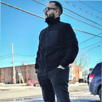 Mohamed Bechir Karoui