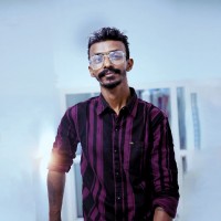 Sajeevan Sivagurunathan