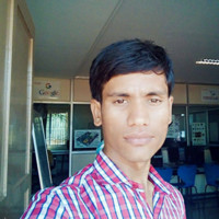 Ramireddy Karnati