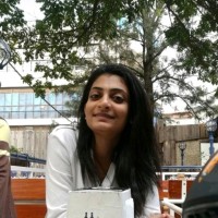 Geethu Paulson