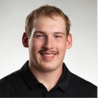 Alex Klecker