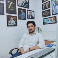 Mohd Aamir