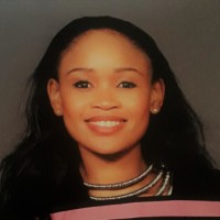 Mpho Mofutsanyana