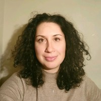 Silvia Lo Basso