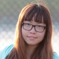 Winnie Li