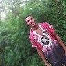 Chiemerie Igwe