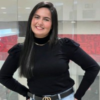Beatriz Martins Vogelsanger